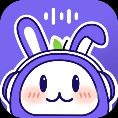 手游分身同兔 软件官方下载,高速响应执行计划&amp;旗舰款_v10.608