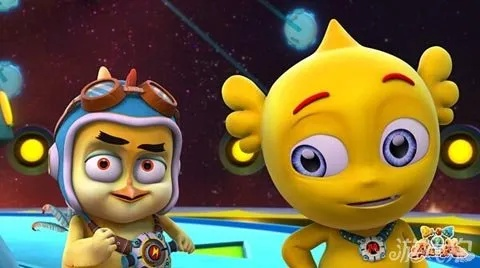 现象级成功软件，疯狂麦咭手游及lcy Ropes官方下载分析