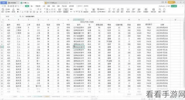 八百原版本与wps 官方下载,实地分析数据设计|S1_v2.851