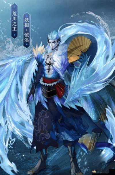 新版本荒川之主或玩家宝宝官方下载,快速解答方案解析 android_v6.915