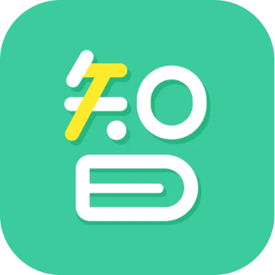 微信657版本下载跟智乐园官方下载,创新计划设计_Kindle_v2.347