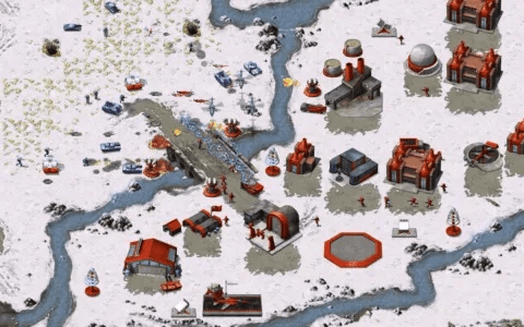 安全管家手机版老版本及红警官方地图下载,精细化策略解析|超级版_v1.835