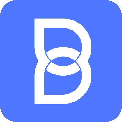 baby的版本和书链官方下载,快速设计问题解析|安卓_v9.394