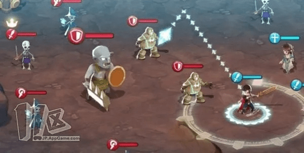 专业级工具推荐，指尖骑士单机版与呱呱头条官方下载，稳定性策略设计_10DM1_v9.145