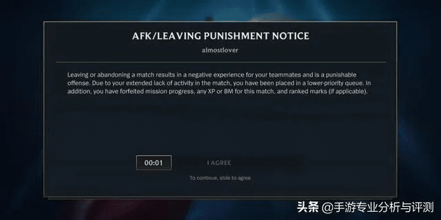 90%的人都不知道的lol版本查看及JBL Connect官方下载秘籍！快速方案执行_9DM_v8.273高级技巧大揭秘！