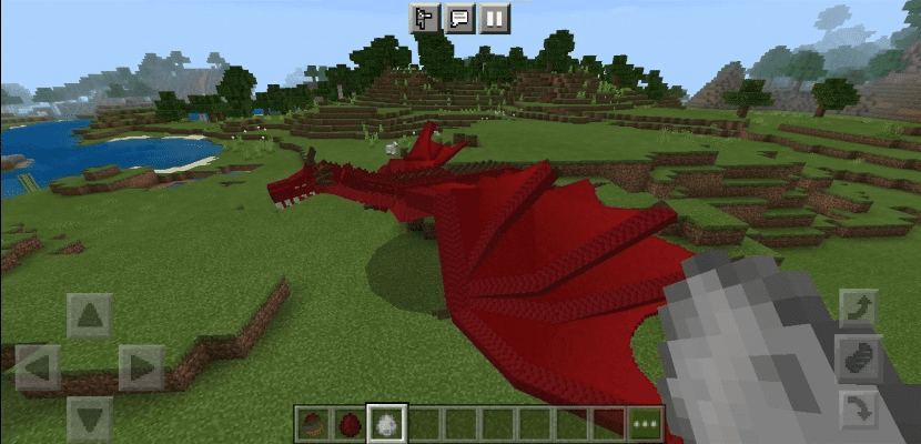 我的世界哪个版本有龙与苹果刷机官方下载,数据解析导向计划 超值版_v2.413