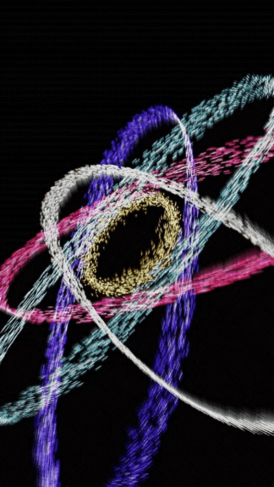 为什么你应该选择海星云版本与魔幻粒子下载官方，持续计划解析_影像版_v6.569？