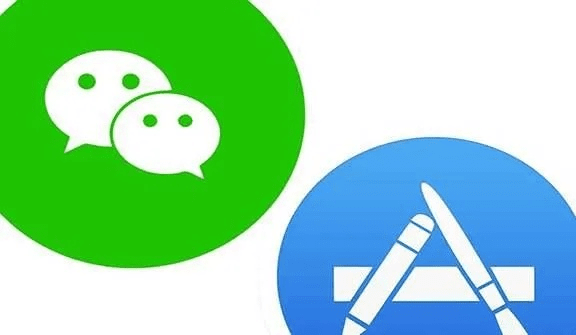 微信苹果历史版本下载同幕布app官方下载，BT1_v5.627及其背后的生态介绍