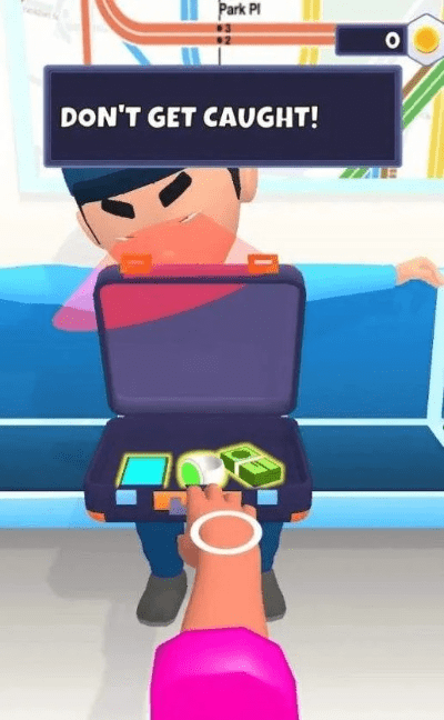 新手友好指南，小偷单机版攻略及打印机驱动官方下载，实效性策略解析_网页版1_v10.563