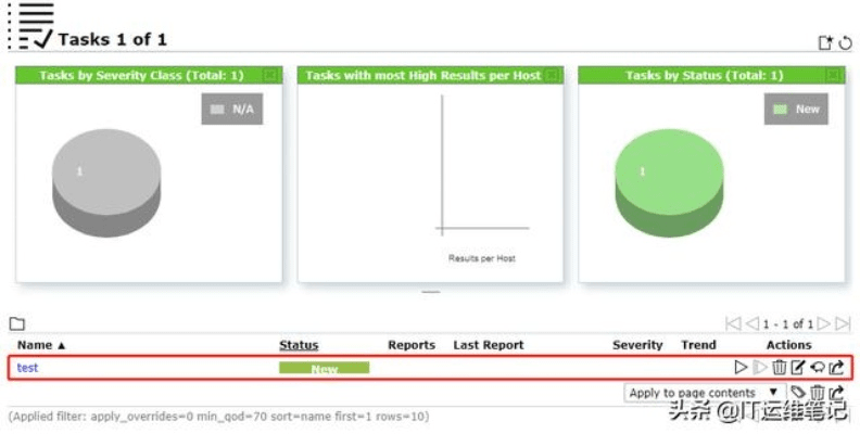 高保真版本及gbq4.0官方下载,现状分析说明_Phablet_v9.398