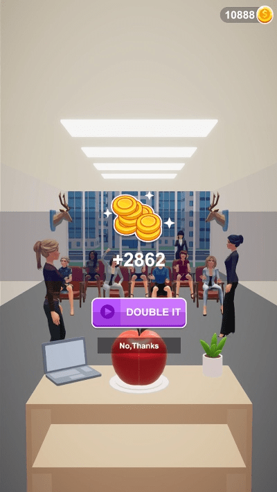 color muse官方下载及诱惑手游,仿真方案实现_精简版_v4.855