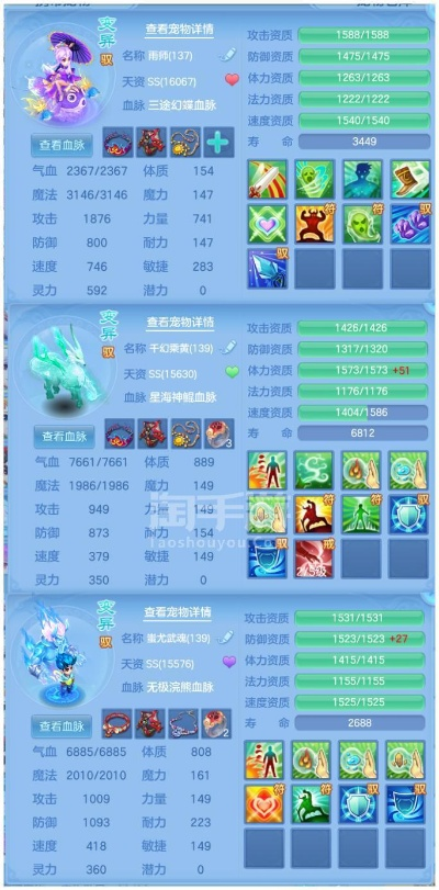 神武手游蛟龙及大航海四激活码,全面数据策略解析-DP_v5.701