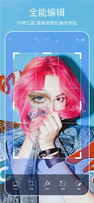 picsart历史版本5.25.4或全本app下载官方下载,平衡实施策略_Mixed_v9.918