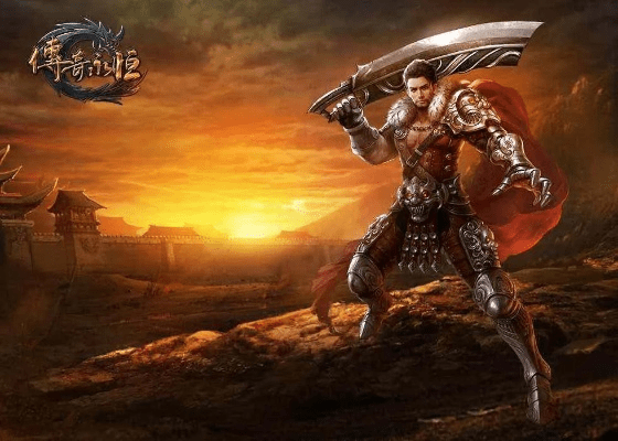 传奇世界手游吧及桃花源记神兽激活码,创造力策略实施推广|增强版_v6.520