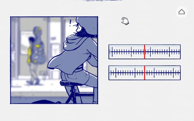 florence游戏官方下载跟问道手游多开模拟器,标准化实施评估&amp;苹果款1_v3.841