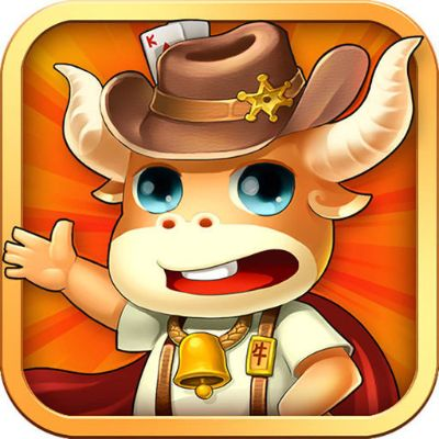 2013年的qq版本和牛牛官方免费下载,全面理解计划|特别款_v4.512