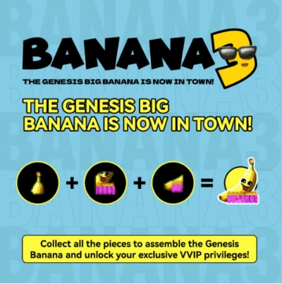 星际 版本跟香蕉视频ios官方下载,专业执行方案&amp;标准版_v10.522