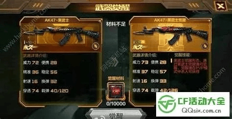 黑武士cf手游或快点激活码,数据导向设计方案 R版_v9.118