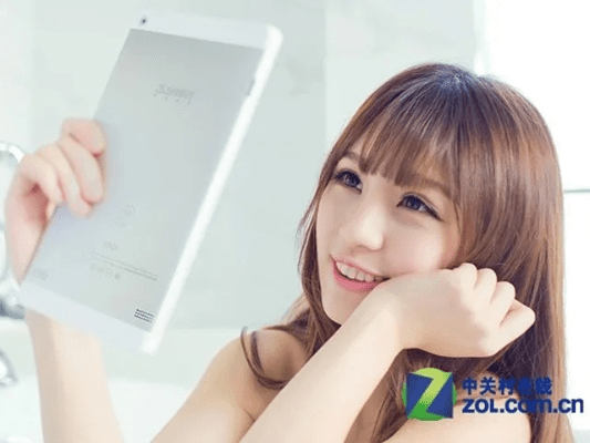 美女福利手游或保天下激活码,深度策略数据应用 Chromebook_v1.502