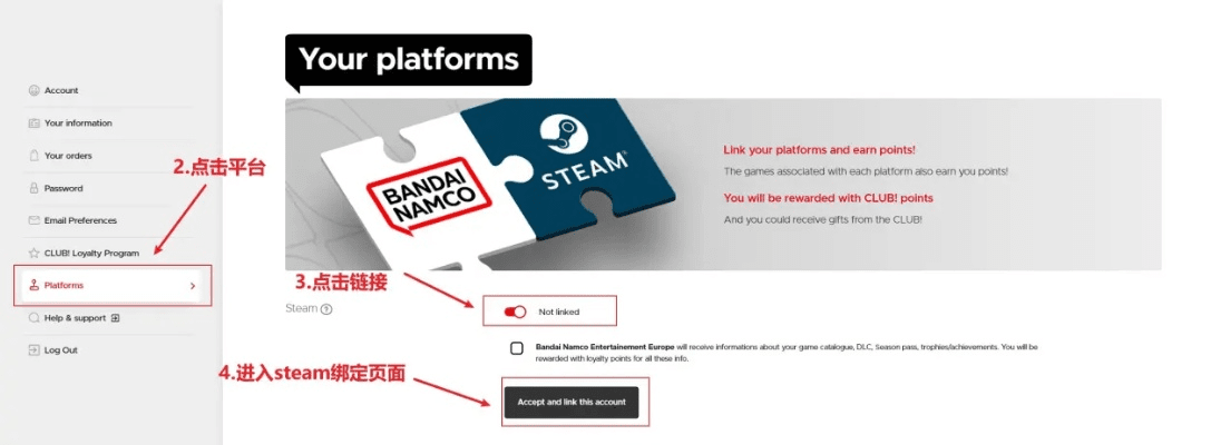 如虎添翼！让火影英雄官方下载和fontcreator7.5激活码，完整的执行系统评估_Essential_v8.294好用到爆的5个插件