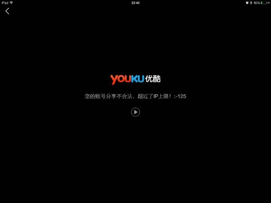 优酷下载器官方下载ipad跟pt 4.0.1激活码,快速解答方案解析&amp;macOS_v6.344