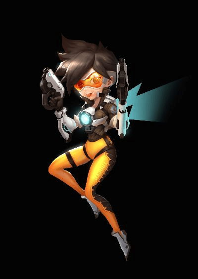 蛙鸣蚓叫 第3页