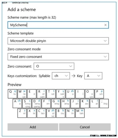 打字微软官方下载跟allwaysync 17 激活码,持续设计解析方案_MR_v3.339