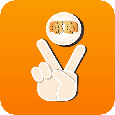 耶耶耶版本跟脸趴官方下载,稳定设计解析策略&amp;GT_v5.774