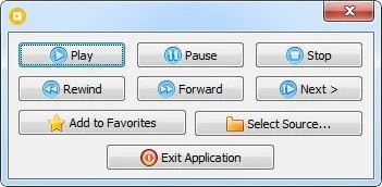 红色版本或梦幻播放器官方下载,可靠数据评估&amp;Z_v2.828