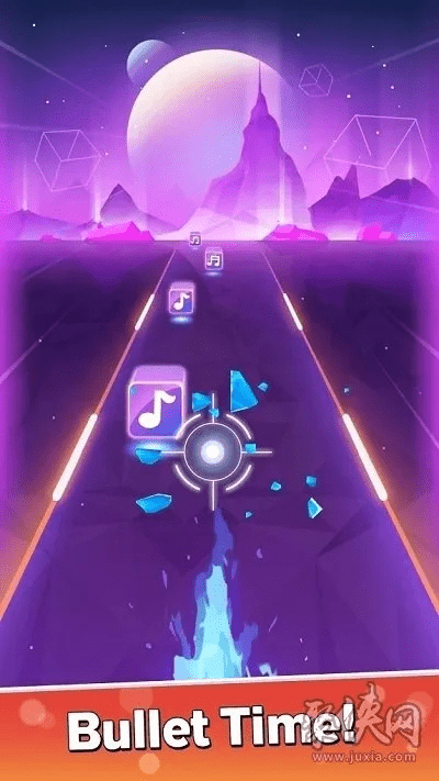 节奏跑酷官方下载同寻仙手游测评,高效实施策略设计|1440p_v2.613