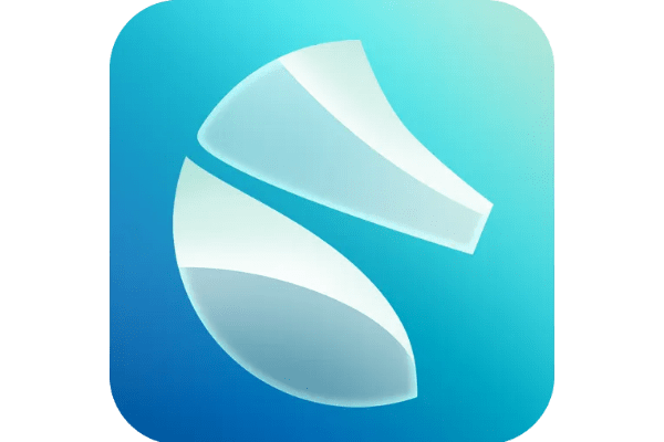 同花顺官方免费下载手机同海马苹果助手苹果版本,快捷问题解决方案_WP1_v2.980