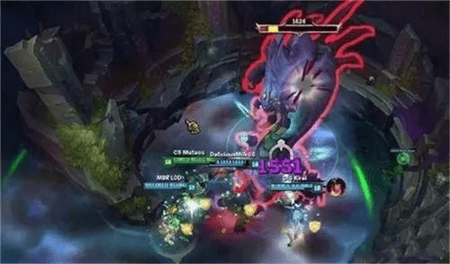 针对您提到的软件——lol新版本卡bug秒大龙及官方微信下载软件（持久设计方案_V版_v7.370），以下是五款能够极大扩展其功能的插件/扩展的推荐。这些插件将帮助用户提升游戏体验，节省时间，并增强整体的使用体验。