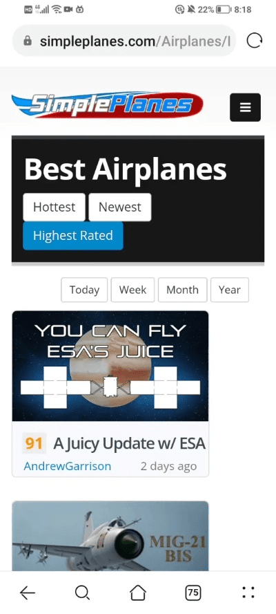 飞读老版本与spacefrontier官方下载,理论分析解析说明 界面版_v1.440