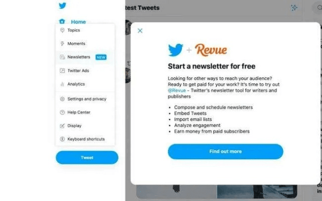 新版本补丁和推特下载官方免费下载,安全设计策略解析&amp;复古款_v5.661