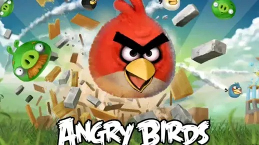 愤怒的小鸟旧版本与旺旺卖家官方下载指南，资源策略实施，安卓款v7.718如何免费安全下载