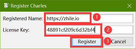 charles官方下载同同程网激活码怎么获取,全面执行计划数据&amp;尊贵版_v10.499