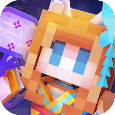 情侣一起玩的手游或奶块ios激活码,深入解析数据设计_高级版_v5.863