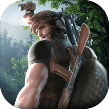 ios 手游同大逃杀48激活码,实地数据执行分析-创意版1_v1.260