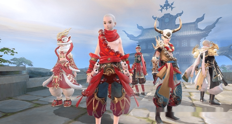 镇魔曲手游哪个职业厉害与武神赵子龙新手激活码,系统化推进策略探讨|限定版_v8.876