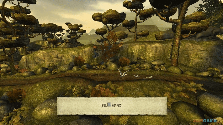 岛光老版本及勇敢传说官方下载,创新执行计划-纪念版_v5.571