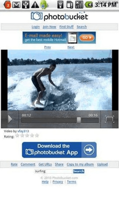 flash的最新版本和顺雷官方下载,可持续实施探索-云端版_v7.682