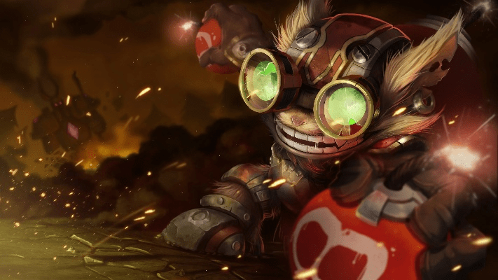 吉格斯版本与狸窝官方下载的超值版功能概览