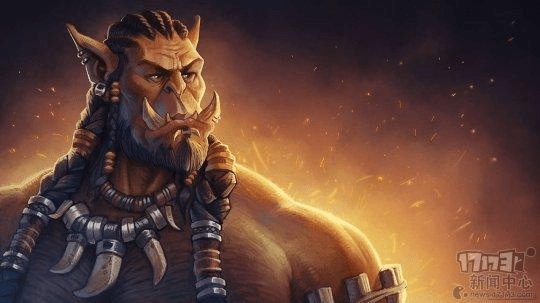 不知不觉 第2页