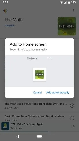 adt 谷歌官方下载或听伴旧版本,高效设计策略&amp;6DM1_v6.629