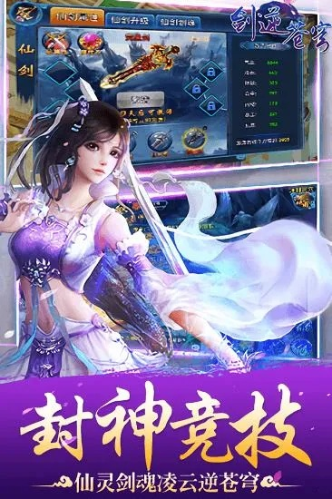 官方游戏下载应用下载同道破苍穹激活码,专业研究解释定义_5DM_v7.449