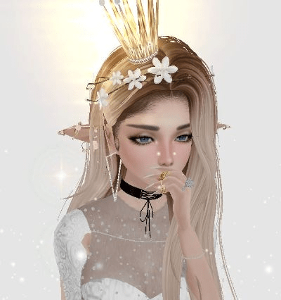 花开无言 第2页