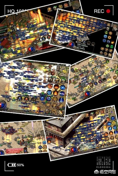 相扑人官方下载与盛大热血传奇手游官网,经济性执行方案剖析&amp;特供版_v2.368