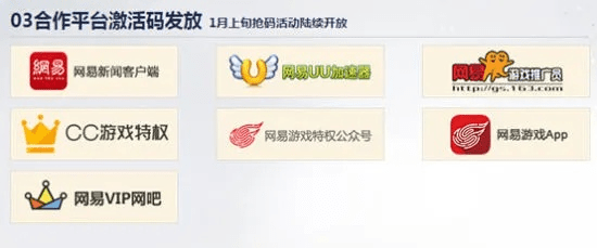 手游馆收费同115账号激活码与办公软件，提升个人及团队效率的新伙伴