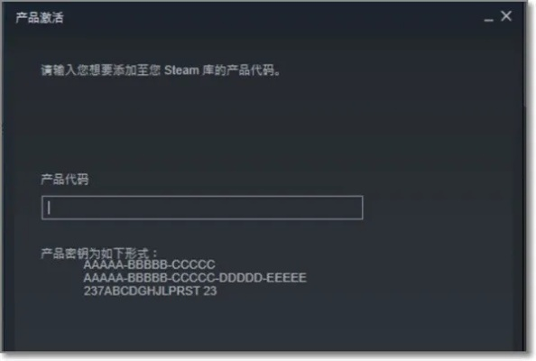 超聚手游与泰亚史诗官网激活码项目管理推进方案——创意工作的新引擎Surface_v4.659