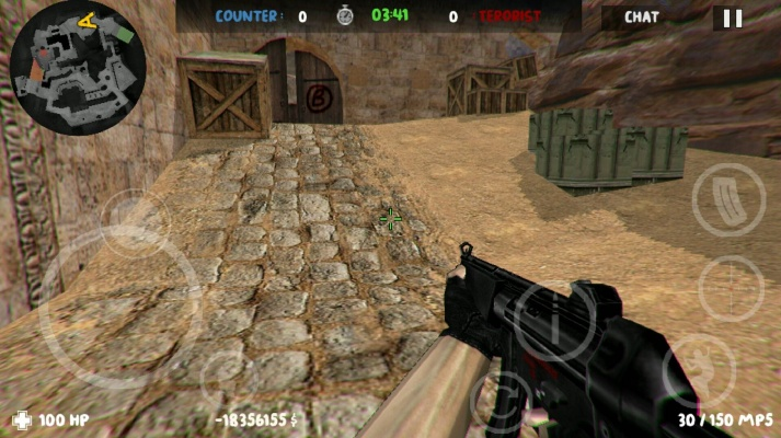 cs新版本或手机卫士官方下载下载,快速响应计划分析&amp;U_v2.183